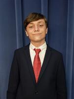 Conner McCord